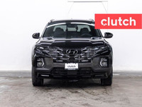 NO ACCIDENTS / CLEAN CARFAX / 1 OWNER / Front Heated Seats, Ventilated Front Seats, Climate Control... (image 1)