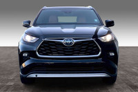 2.5 L 4 Cyl Engine Vehicle Options: Leather Interior, Panoramic Roof, 360 Degree Camera, Heads-up Di... (image 2)