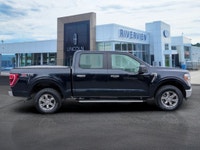 We take pride in offering only the highest quality used cars on the market. We never cut corners whe... (image 5)