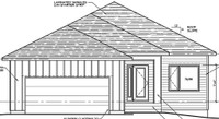 1 McCallum Cove Dugald, Manitoba