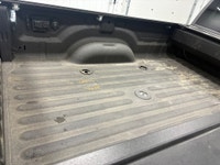 Recent Arrival! 2025 Ram 3500 Limited LIMITED DUALLY | CUSTOM RIMS + TIRES | 1 OWNER | IN BED ROLLIN... (image 7)
