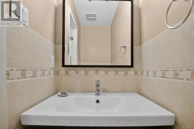 #30 - 2 BERTONA STREET Ottawa, Ontario in Condos for Sale in Ottawa - Image 18