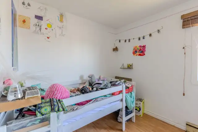 Appartement 4 ½ à louer Charlesbourg juillet 2026 in Long Term Rentals in Québec City - Image 5