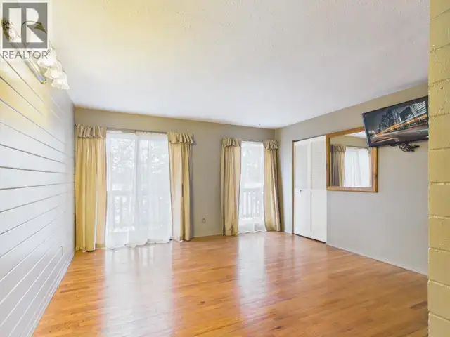 6187 BREMNER ROAD Williams Lake, British Columbia in Houses for Sale in Williams Lake - Image 18