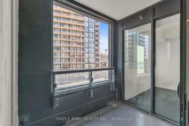 1BR & 2BR Brand New Condo units at Highway 7 & Jane St !! in Long Term Rentals in Markham / York Region - Image 34