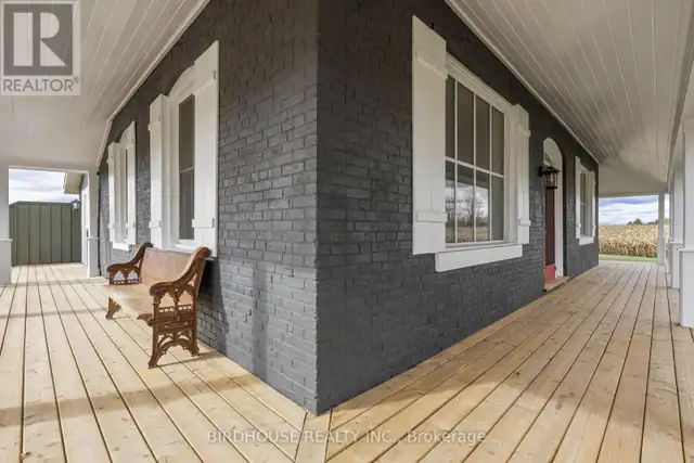 94 HILLHEAD ROAD Kawartha Lakes (Ops), Ontario in Long Term Rentals in Peterborough - Image 28