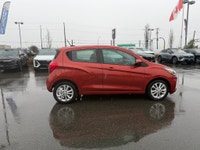 Some vehicles are designed for big highways. Others are built perfectly for everyday city life. This... (image 2)