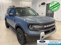 360 Camera, Heated Steering Wheel, Remote Start, Fog Lamps, Heated Seats! When you choose Ford, you... (image 3)