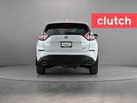 NO ACCIDENTS / CLEAN CARFAX / Auto Dimming Rearview Mirror, Driver Attention Alert, Power Passenger... (image 4)