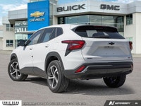 ... Engine: 3 Cylinder Engine 1.2L L/100Km City: 8.5 L/100Km Hwy: 7.6 Safety Equipment Teen Driver a... (image 3)