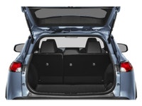 Vehicle DescriptionThis one-owner, Clean CARFAX, Toyota Certified Corolla Cross Hybrid SE AWD is a D... (image 7)