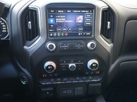 *** Dealer arranged financing on site! Quick, Simple, no calls or waiting on bank appointments requi... (image 2)