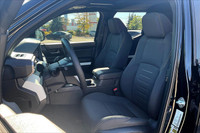 FINANCE OR LEASE PURCHASE PRICE: $54,500 + HST + Finance/Lease Fee + Licensing CASH PRICE: $56,500 +... (image 8)