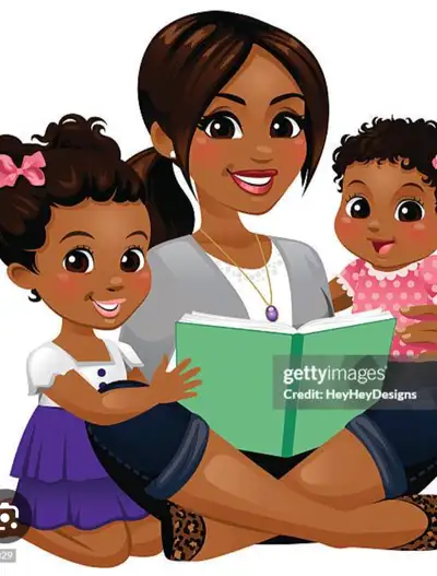 Babysitter Available, View more
