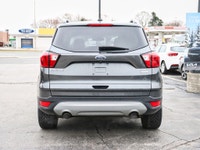 The price displayed is for finance only. If paying cash $678.32 will be added to the price. Some con... (image 3)