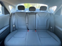 Price includes $1,000 finance credit. Price does not include fees or taxes. Experience the modern el... (image 9)