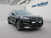 Accident Free! | 10-Speed Automatic Transmission | Intelligent All-Wheel Drive | Start/Stop Technolo... (image 7)