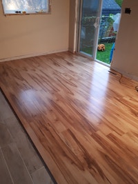 ALL TYPES OF FLOORING, SUPPY AND INSTALL Brantford Ontario Preview