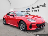 Vehicle Highlights: Keyless Entry BackUp Camera CarPlay Modified Exhaust Ignite your passion for dri... (image 7)