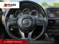 VEHICLE SOLD AS IS: The motor vehicle sold under this contract is being sold as is and is not repres... (image 8)
