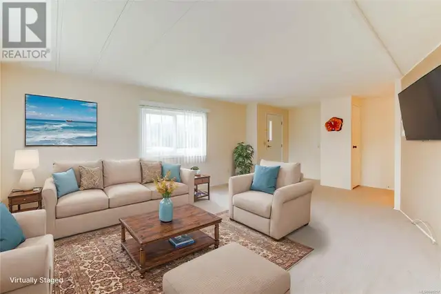 23 4935 Broughton St Port Alberni, British Columbia in Houses for Sale in Port Alberni - Image 7