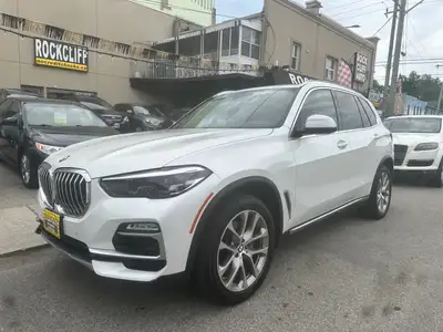 WAS: $39950 NOW: $35950 plus taxes and licensing feesVehicle is not drivable as it is NOT certified....