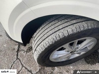 POWER SILIDING DOORS POWER SEAT REARVIEW CAMERA APPLE CAR PLAY ANDROID AUTO HEATED STEERING WHEEL Fu... (image 6)