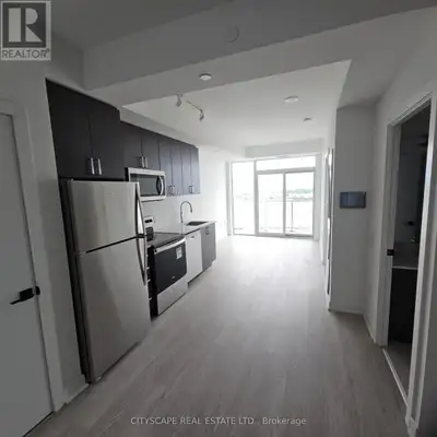 913 - 2782 BARTON STREET E Hamilton (Riverdale), Ontario