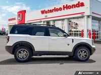 *The listed price reflects a financing offer and includes a $1,500 rebate.* *WATERLOO HONDA'S **PRE-... (image 6)