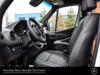 Come see our great selection of New, Pre-Owned, and Demo Sprinter and Metris Cargo and Passenger Van... (image 4)