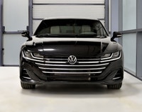 Navigation / Toit ouvrant / Apple Carplay + Android Auto / Sièges en cuir chauffants / Camera / Surv... (image 4)
