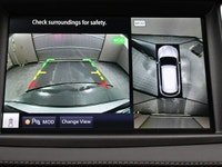 See Dealer Website for Details. 2025 Infiniti QX50 SPORT ... Engine: 4 Cylinder Engine 2.0L L/100Km... (image 6)