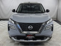 CONSECUTIVE COMSUMER CHOICE AWARD WINNERS FOR OUTSTANDING BUSINESS! LOW DEALER FINANCING RATES*, NO... (image 2)