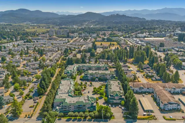 310 2958 TRETHEWEY STREET Abbotsford, British Columbia in Condos for Sale in Abbotsford - Image 37