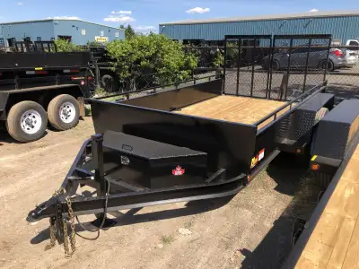 Buy Factory Direct and Save! Get it delivered to our Sudbury Pickup Depot or pick up at our factory...