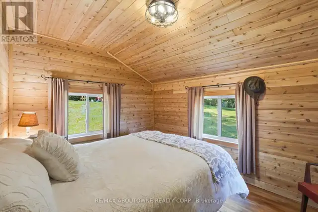 370 FRASER LAKE Carlow/Mayo (Carlow Ward), Ontario in Houses for Sale in Trenton - Image 18