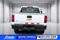 2018 Chevrolet Silverado 1500 LS Crew Cab 4x4 Welcome to Xtreme Auto & Truck Sales Your Car Loan, Tr... (image 5)