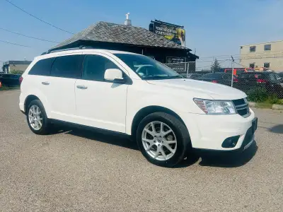 FINANCING AVAILABLE • TRADE-IN ACCEPTED • EXTENDED WARRANTY AVAILABLE ???? Vehicle Features: Active...