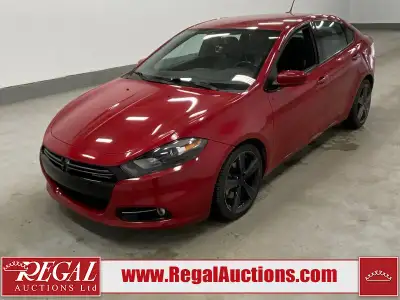 OFFERS WILL NOT BE ACCEPTED BY EMAIL OR PHONE ||||| REPO ||||| This vehicle will go on TIMED ONLINE...