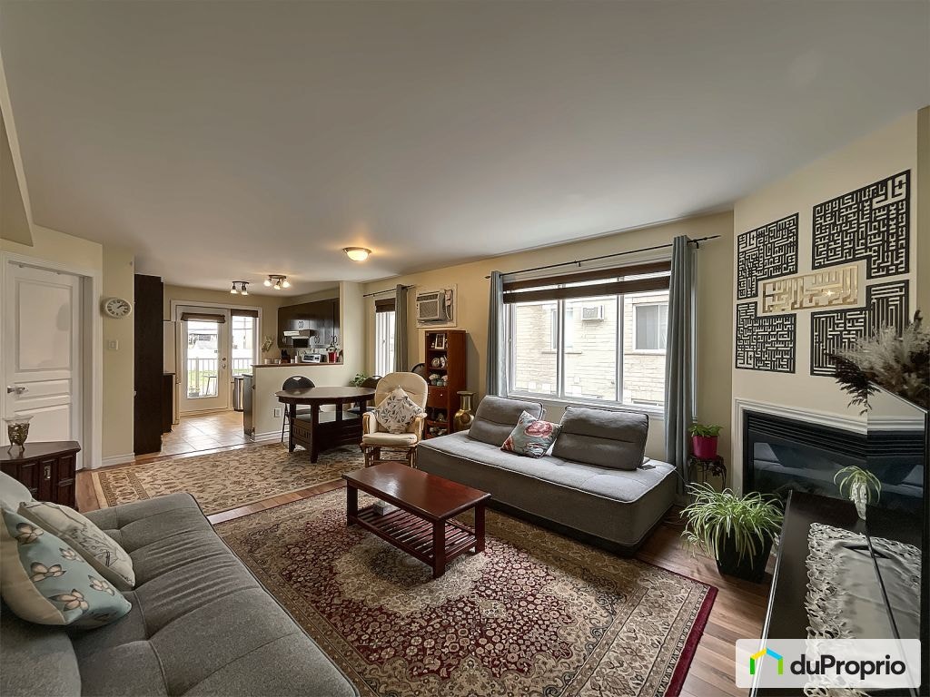 100e Avenue — photo 1