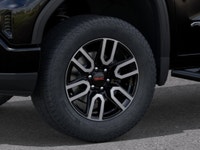 AMVIC Licensed Dealer 2026 GMC Sierra 1500 AMVIC Licensed Dealer Kijiji Engine: Straight 6 Cylinder... (image 8)