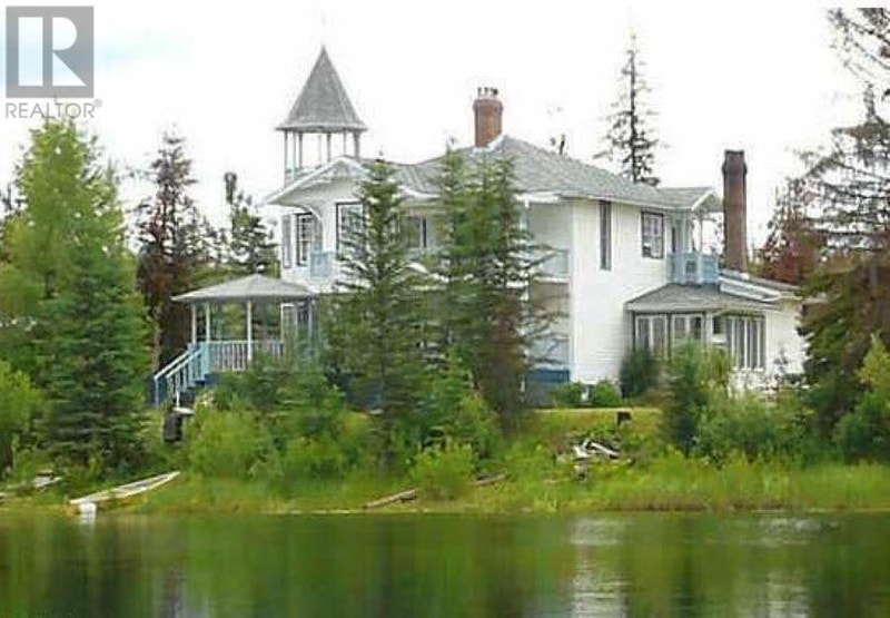 6649 RAYFIELD ROAD Green Lake, British Columbia Houses for Sale Kamloops Kijiji