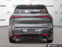 Come visit our London Infiniti team, you can find us at 1055 Wharncliffe Rd S Suite 101, London, ON... (image 4)