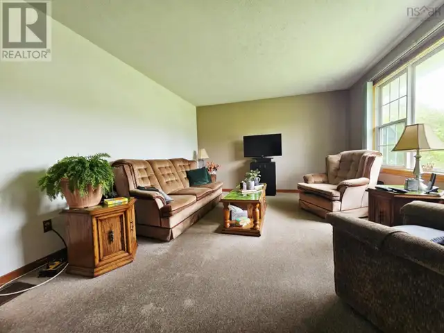 28 Vance Road Masstown, Nova Scotia in Houses for Sale in Truro - Image 24