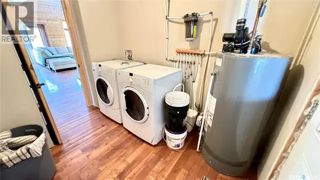 243 Ruby DRIVE Coteau Rm No. 255, Saskatchewan in Houses for Sale in Moose Jaw - Image 25