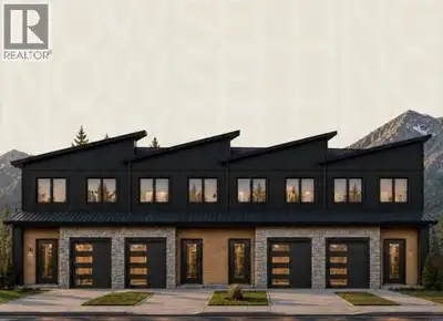 Welcome to The Views at Copper Point, this brand new development offers high end construction in a g...