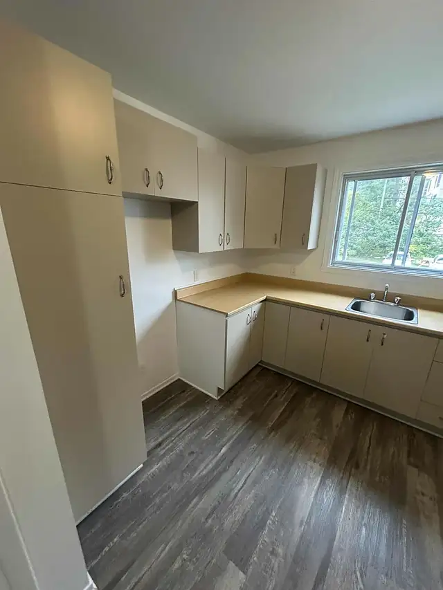4 1/2 for rent Mont-St-Hilaire63838172686851122