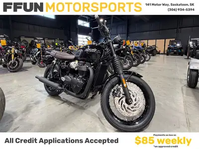 Price, plus freight, PDI, fees and taxes. 2026 Triumph Bonneville T120 . .