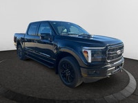 Check out this vehicle's pictures, features, options and specs, and let us know if you have any ques... (image 6)