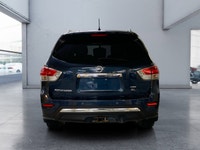 Check out this vehicle's pictures, features, options and specs, and let us know if you have any ques... (image 3)